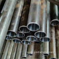 En10305 E355 Ck45 Hydraulic Seamless Honed Steel Tubes